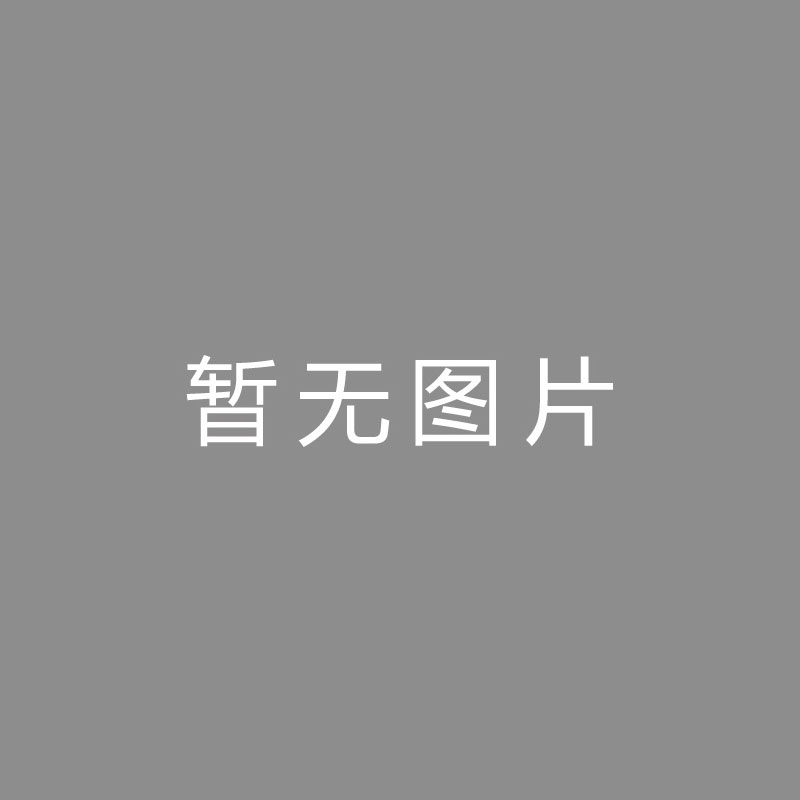 东安县车辆抵押贷款注意事项